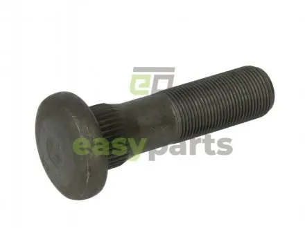 Болт FEBI BILSTEIN 08442