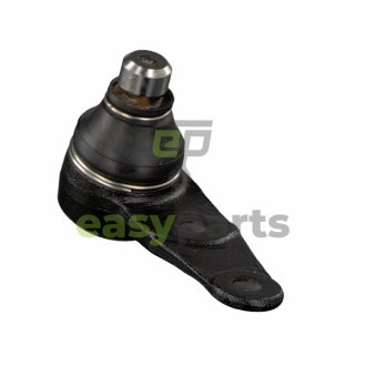 Опора кульова (передня/знизу/R) Audi 80 1.6-2.0 86-92 FEBI BILSTEIN 03551