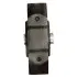 Опора КПП DB 123 200D/240D FEBI BILSTEIN 06020 (фото 5)