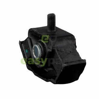 Опора КПП DB 123 200D/240D FEBI BILSTEIN 06020