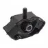 Опора КПП DB 123 200D/240D FEBI BILSTEIN 06020 (фото 6)