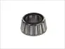Подшипник трансмиссии КПП 40x78,8x38 SKF VKT8699 (фото 1)