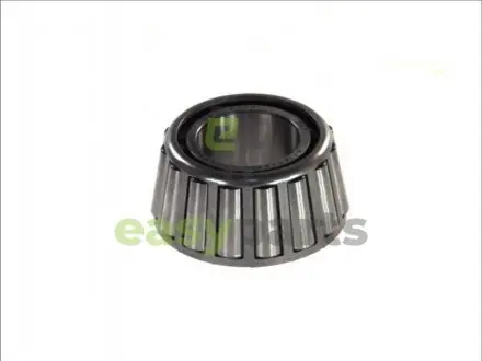 Подшипник трансмиссии КПП 40x78,8x38 SKF VKT8699
