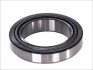 Подшипник, ступенчатая коробка передач SKF VKT8749 (фото 1)