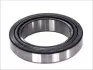 Подшипник, ступенчатая коробка передач SKF VKT8749 (фото 1)