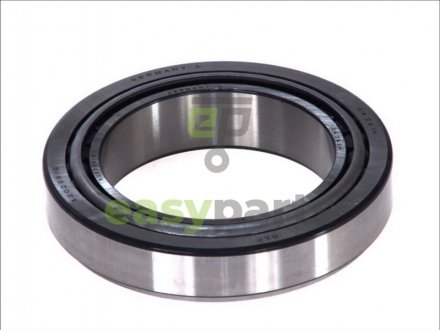 Подшипник, ступенчатая коробка передач SKF VKT8749
