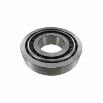 Подшипник трансмиссии КПП 65x150x38,7 SKF VKT8718