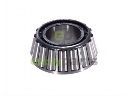 Подшипник SKF VKT8644