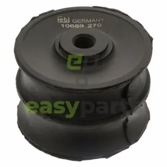 Подушкa кпп FEBI BILSTEIN 10689