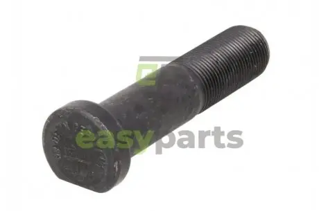 FEBI шпилька колісна DB FEBI BILSTEIN 01474