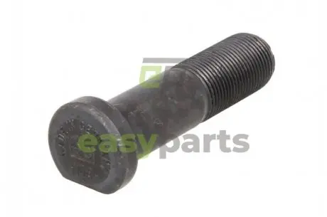 FEBI DB болт колеса (вантажівки) FEBI BILSTEIN 01429