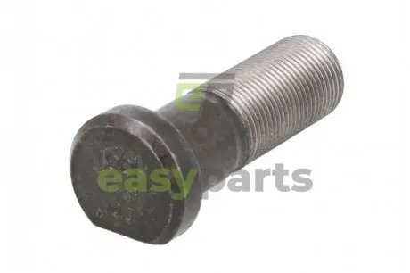 Болт для кріплення колеса FEBI BILSTEIN 01473