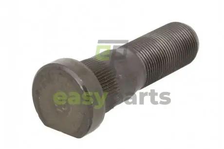 Болт для кріплення колеса FEBI BILSTEIN 10445
