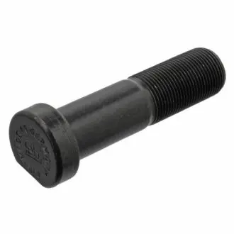 Болт для кріплення колеса FEBI BILSTEIN 07940