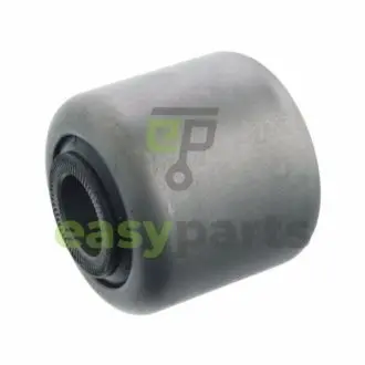 Сайлентблок стабілізатора FEBI BILSTEIN 10239