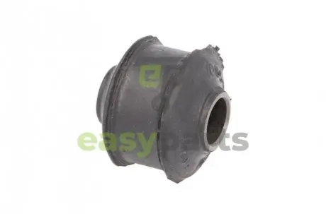 Сайлентблок стабілізатора FEBI BILSTEIN 10856