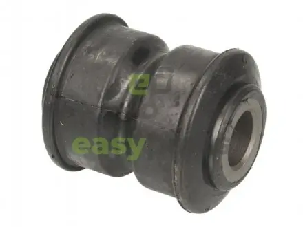 Сайлентблок стабілізатора FEBI BILSTEIN 10547