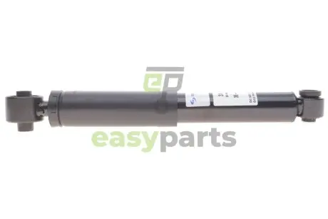 Амортизатор (задній) Kia Soul 09-14 SACHS 314 944