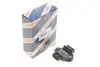 Перемикач системи запалювання (на 4/5 контактів) VW Golf/Passat 1.6/1.8 89-10 BOSCH 0227100211 (фото 1)