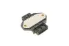 Перемикач системи запалювання (на 4/5 контактів) VW Golf/Passat 1.6/1.8 89-10 BOSCH 0227100211 (фото 2)
