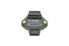 Перемикач системи запалювання (на 4/5 контактів) VW Golf/Passat 1.6/1.8 89-10 BOSCH 0227100211 (фото 4)