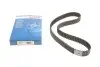 Ремінь ГРМ VW Caddy/VW T5/Passat/Golf 1.9TDI 98-10/Ford Galaxy 1.9TDI 95-06 (120x30) 1 987 949 538