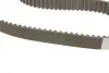 Ремінь ГРМ VW Caddy/VW T5/Passat/Golf 1.9TDI 98-10/Ford Galaxy 1.9TDI 95-06 (120x30) BOSCH 1 987 949 538 (фото 4)