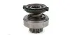 Бендікс MB BOSCH 1006209678 (фото 1)