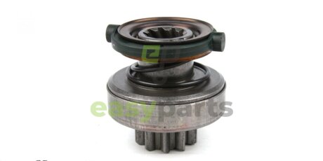 Бендикс MB BOSCH 1006209678