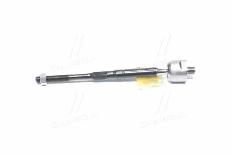 Фото 1 - тяга рульова CTR CRN-49 Тяга рульова CTR CRN-49 (фото 1)