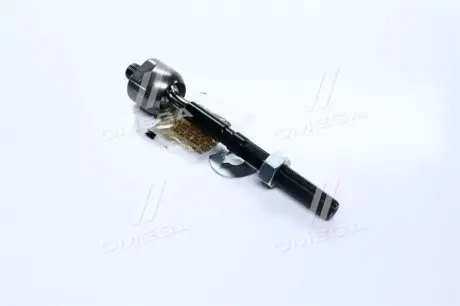 Фото 1 - тяга рульова CTR CRT-3 Тяга рульова CTR CRT-3 (фото 1)