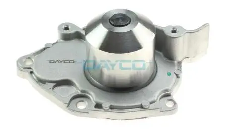 Помпа воды DAYCO DP900