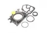 Комплект прокладок VW T5 1.9TDI/Caddy 1.9TDI/2.0SDI 03- 735.690