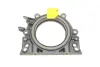 Комплект прокладок VW T5 1.9TDI/Caddy 1.9TDI/2.0SDI 03- ELRING 735.690 (фото 5)