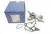 Помпа води Opel Astra G/H/Combo/Corsa C/D/Meriva A 1.0-1.8 00- KOLBENSCHMIDT 50005003 (фото 1)