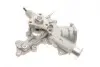 Помпа води Opel Astra G/H/Combo/Corsa C/D/Meriva A 1.0-1.8 00- KOLBENSCHMIDT 50005003 (фото 11)