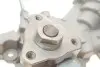 Помпа води Opel Astra G/H/Combo/Corsa C/D/Meriva A 1.0-1.8 00- KOLBENSCHMIDT 50005003 (фото 5)