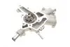 Помпа води Opel Astra G/H/Combo/Corsa C/D/Meriva A 1.0-1.8 00- KOLBENSCHMIDT 50005003 (фото 6)