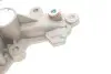 Помпа води Opel Astra G/H/Combo/Corsa C/D/Meriva A 1.0-1.8 00- KOLBENSCHMIDT 50005003 (фото 7)