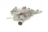 Помпа води Opel Astra G/H/Combo/Corsa C/D/Meriva A 1.0-1.8 00- KOLBENSCHMIDT 50005003 (фото 8)