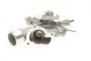 Помпа води Opel Astra G/H/Combo/Corsa C/D/Meriva A 1.0-1.8 00- KOLBENSCHMIDT 50005003 (фото 9)