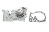 Помпа води Renault Kangoo 1.5dCi/1.6 16V 01- KOLBENSCHMIDT 50005170 (фото 1)