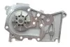 Помпа води Renault Kangoo 1.5dCi/1.6 16V 01- KOLBENSCHMIDT 50005170 (фото 4)