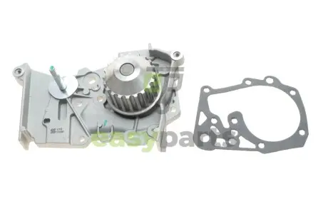 Помпа води Renault Kangoo 1.5dCi/1.6 16V 01- KOLBENSCHMIDT 50005170