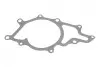 Помпа води MB C-class (W202/S202/W203/S203)/E-class (W210/S210) 2.2/2.7CDI 97-09 OM611/OM612/OM646 KOLBENSCHMIDT 50005455 (фото 3)