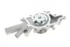Помпа води MB C-class (W202/S202/W203/S203)/E-class (W210/S210) 2.2/2.7CDI 97-09 OM611/OM612/OM646 KOLBENSCHMIDT 50005455 (фото 4)