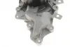 Помпа води MB C-class (W202/S202/W203/S203)/E-class (W210/S210) 2.2/2.7CDI 97-09 OM611/OM612/OM646 KOLBENSCHMIDT 50005455 (фото 6)