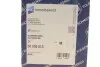 Помпа води BMW 3 (E36/E46)/5 (E34/E39/E60)/7 (E38/E65/E66/E67)/X3 (E83)/X5 (E53) 90-10 M50/M52/M54 KOLBENSCHMIDT 50005513 (фото 6)