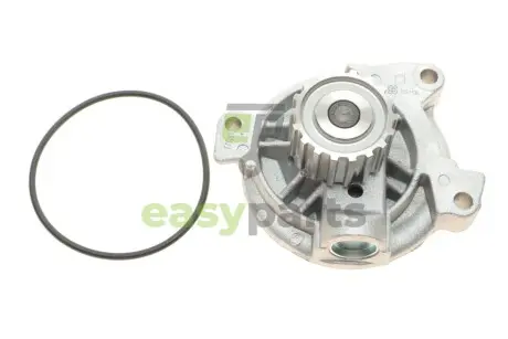 Помпа води VW 2.5TDI (18z) KOLBENSCHMIDT 50005551