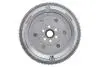 Демпфер зчеплення Audi A4/A6/Skoda Superb/VW Passat 1.6/1.8/2.0 LuK 415 0139 10 (фото 3)